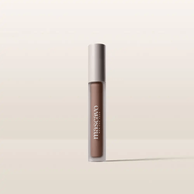 Corretivo-Liquido-Mascavo-Soft-Blur-70C-6g-F1