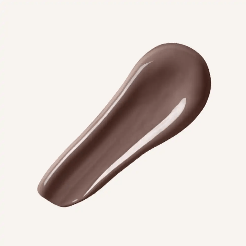 Corretivo-Liquido-Mascavo-Soft-Blur-70C-6g-F3