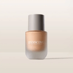 Base-Liquida-Mascavo-Soft-Radiance-7C-30ml-F1