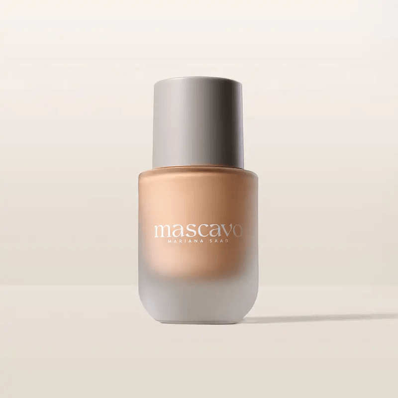 Base-Liquida-Mascavo-Soft-Radiance-7C-30ml-F1