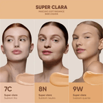 Base-Liquida-Mascavo-Soft-Radiance-7C-30ml-F3