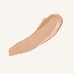 Base-Liquida-Mascavo-Soft-Radiance-7C-30ml-F7