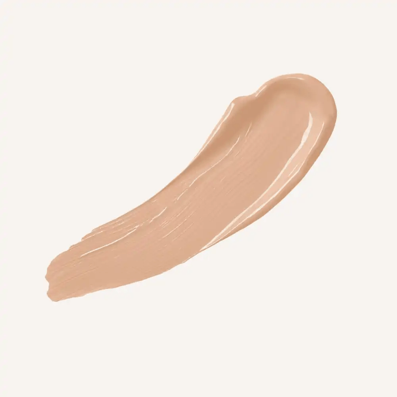 Base-Liquida-Mascavo-Soft-Radiance-7C-30ml-F7