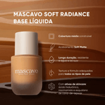 Base-Liquida-Mascavo-Soft-Radiance-7C-30ml-F8