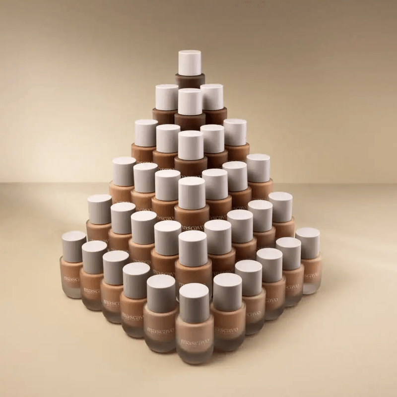 Base-Liquida-Mascavo-Soft-Radiance-7C-30ml-F9