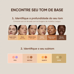 Base-Liquida-Mascavo-Soft-Radiance-8N-30ml-F5