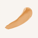 Base-Liquida-Mascavo-Soft-Radiance-9W-30ml-F7