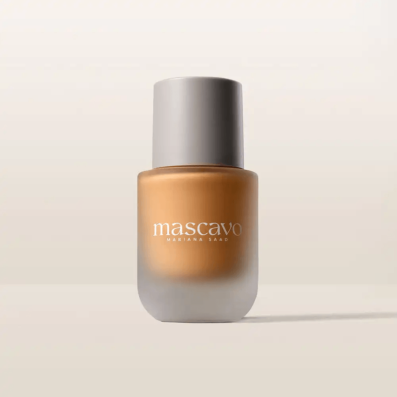 Base-Liquida-Mascavo-Soft-Radiance-11O-30ml-F1