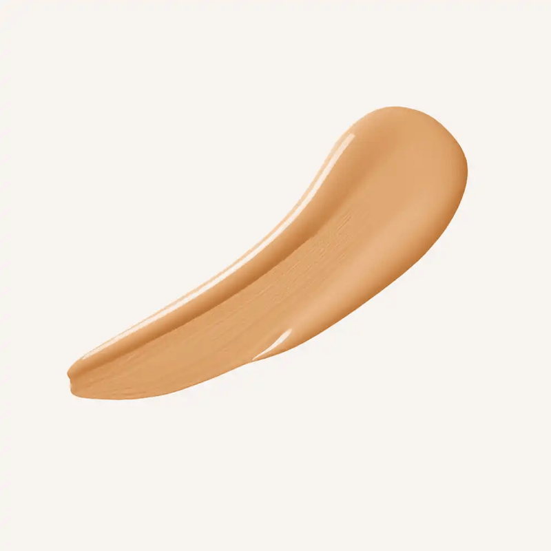 Base-Liquida-Mascavo-Soft-Radiance-26N-30ml-F7