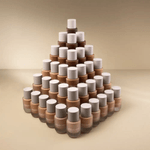 Base-Liquida-Mascavo-Soft-Radiance-26N-30ml-F9