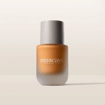 Base-Liquida-Mascavo-Soft-Radiance-29O-30ml-F1