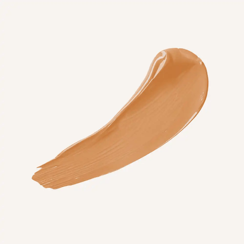 Base-Liquida-Mascavo-Soft-Radiance-36N-30ml-F7