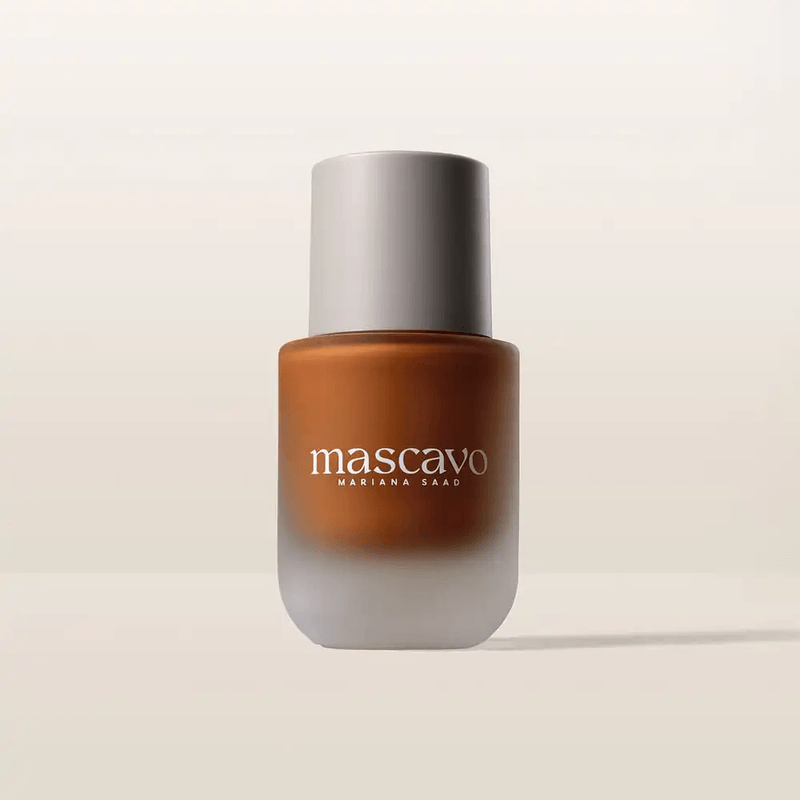 Base-Liquida-Mascavo-Soft-Radiance-52C-30ml-F1