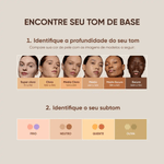 Base-Liquida-Mascavo-Soft-Radiance-52C-30ml-F5