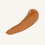 Base-Liquida-Mascavo-Soft-Radiance-52C-30ml-F7
