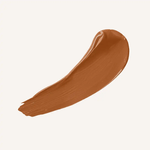Base-Liquida-Mascavo-Soft-Radiance-57O-30ml-F7