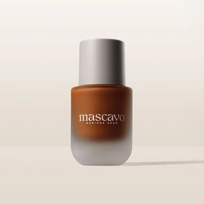Base-Liquida-Mascavo-Soft-Radiance-57W-30ml-F1