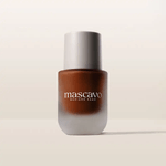 Base-Liquida-Mascavo-Soft-Radiance-59W-30ml-F1