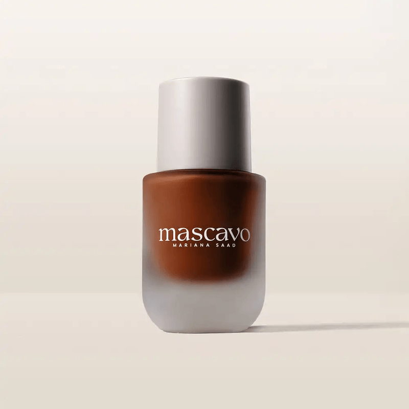 Base-Liquida-Mascavo-Soft-Radiance-59W-30ml-F1