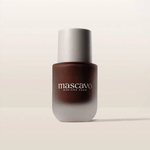 Base-Liquida-Mascavo-Soft-Radiance-70C-30ml-F1
