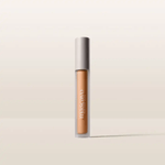 Corretivo-Liquido-Mascavo-Soft-Blur-6g-Orange-F1