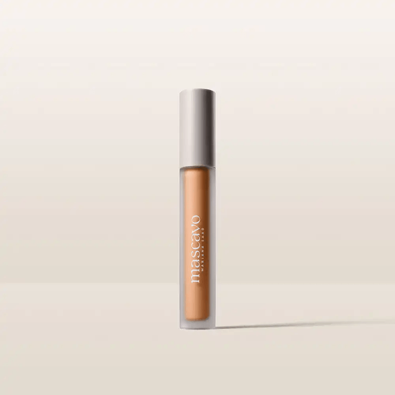 Corretivo-Liquido-Mascavo-Soft-Blur-6g-Orange-F1