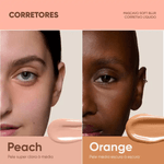 Corretivo-Liquido-Mascavo-Soft-Blur-6g-Orange-F3