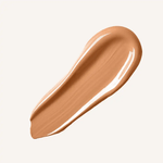 Corretivo-Liquido-Mascavo-Soft-Blur-6g-Orange-F5