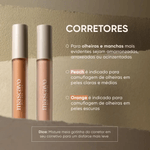 Corretivo-Liquido-Mascavo-Soft-Blur-6g-Orange-F6