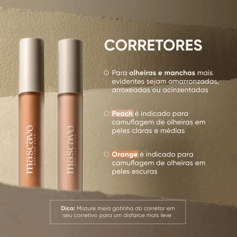 Corretivo-Liquido-Mascavo-Soft-Blur-6g-Orange-F6