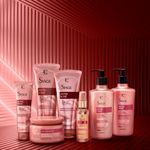 Condicionador-Eudora-Siage-Nutri-Rose-Refil-400ml-F2