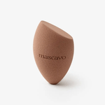 Kit-de-Maquiagem-Mascavo-Radiant-Glow-Trio-F2