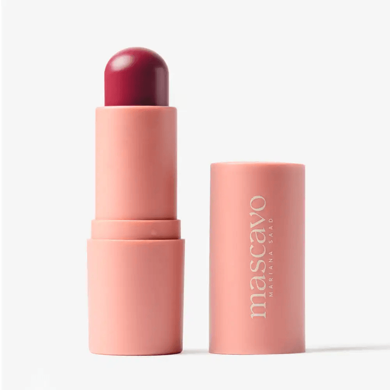 Kit-de-Maquiagem-Mascavo-Radiant-Glow-Trio-F3
