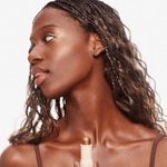 Kit-de-Maquiagem-Mascavo-Radiant-Glow-Trio-F7