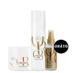 Kit-Wella-Professionals-Oil-Reflections-Ganhe-Oleo-Capilar-100ml-F2