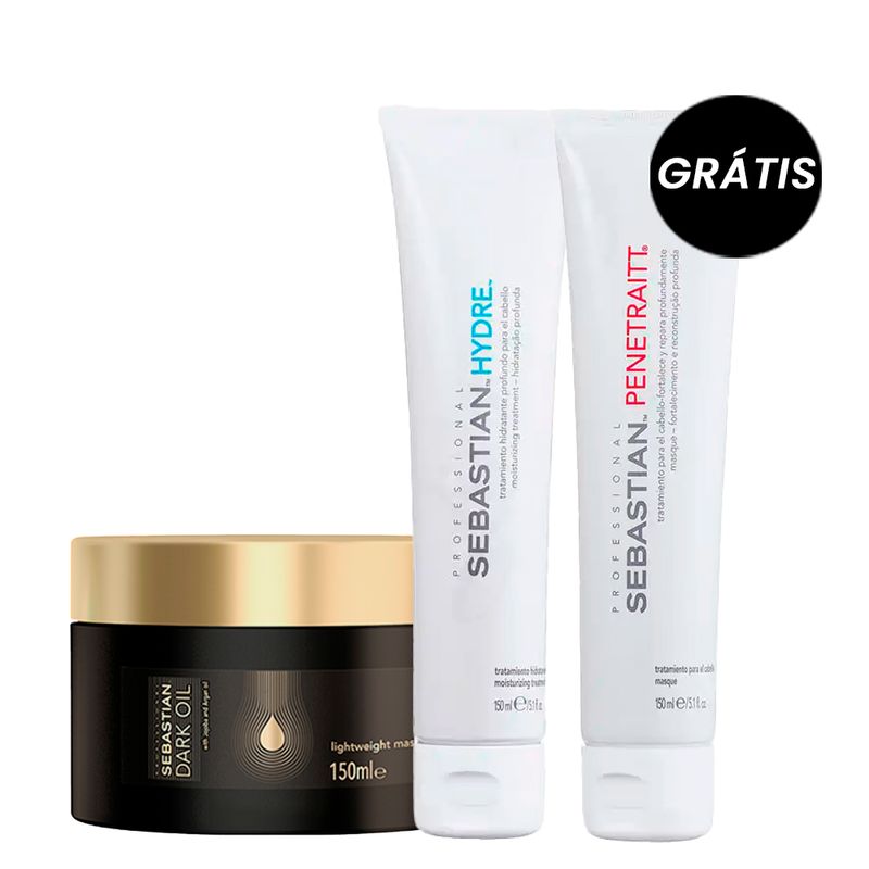 Kit-Sebastian-Professional-Cronograma-Capilar-Ganhe-Mascara-de-Reconstrucao-150ml-F2