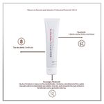 Kit-Sebastian-Professional-Cronograma-Capilar-Ganhe-Mascara-de-Reconstrucao-150ml-F6