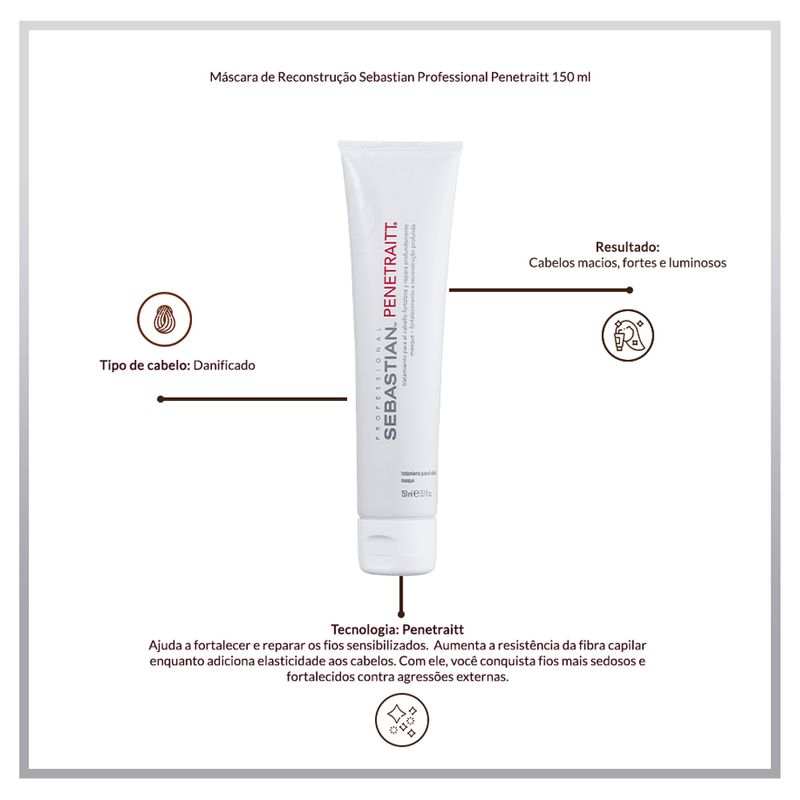 Kit-Sebastian-Professional-Cronograma-Capilar-Ganhe-Mascara-de-Reconstrucao-150ml-F6