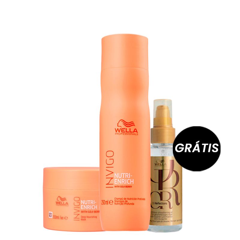 Kit-Wella-Professionals-Nutri-Enrich-Ganhe-Oleo-Capilar-100ml-F2