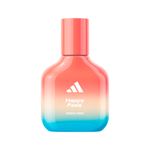 Perfume-Adidas-Vibes-Happy-Feels-Unissex-Eau-de-Parfum-30ml-F1