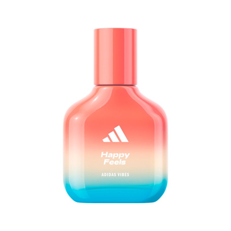 Perfume-Adidas-Vibes-Happy-Feels-Unissex-Eau-de-Parfum-30ml-F1