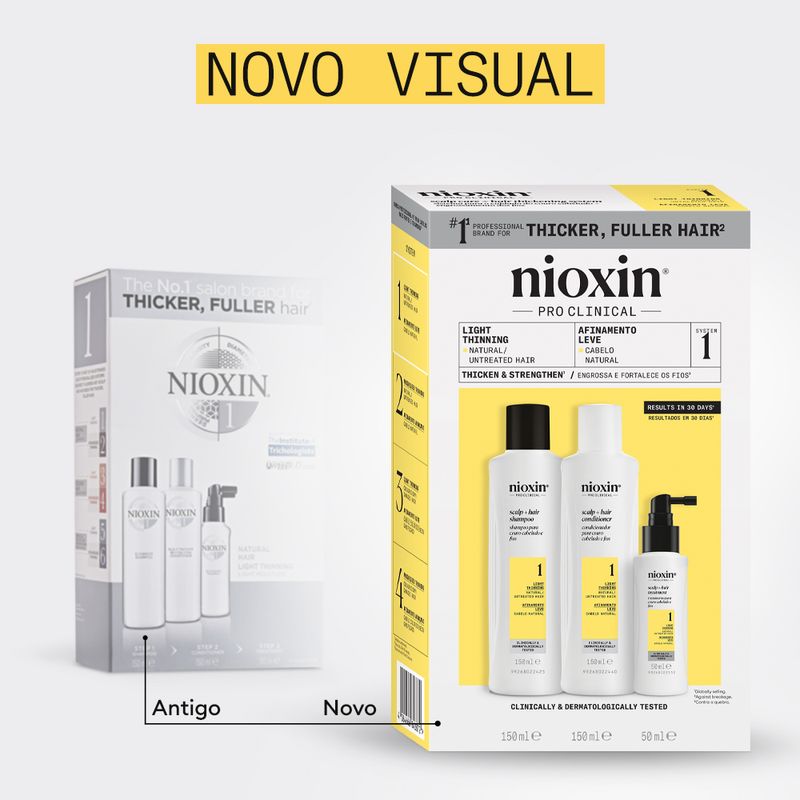 Kit-Nioxin-Sistema-1-de-Espessamento-para-Cabelo-Natural-com-Afinamento-Leve-150-150-50ml-F8