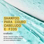 Shampoo-Nioxin-para-Cabelo-Natural-com-Afinamento-Leve---Sistema-1-300ml-F5