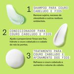 Kit-Nioxin-Sistema-2-de-Espessamento-para-Cabelo-Natural-com-Afinamento-Avancado-150-150-40ml-F5