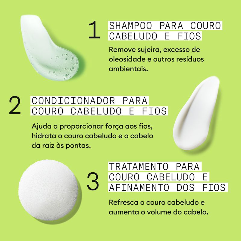 Kit-Nioxin-Sistema-2-de-Espessamento-para-Cabelo-Natural-com-Afinamento-Avancado-150-150-40ml-F5