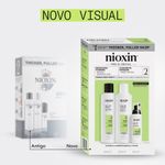 Kit-Nioxin-Sistema-2-de-Espessamento-para-Cabelo-Natural-com-Afinamento-Avancado-150-150-40ml-F8