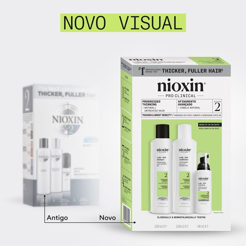 Kit-Nioxin-Sistema-2-de-Espessamento-para-Cabelo-Natural-com-Afinamento-Avancado-150-150-40ml-F8