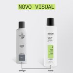Shampoo-Nioxin-para-Cabelo-Natural-com-Afinamento-Avancado-Sistema-2-300ml-F7