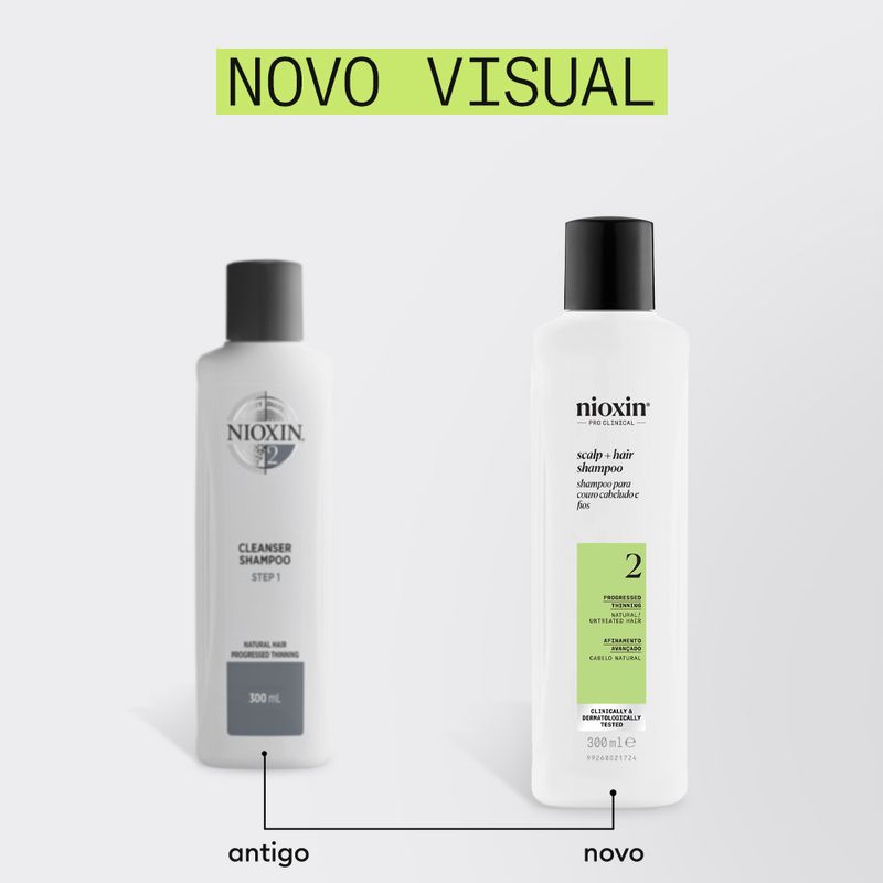 Shampoo-Nioxin-para-Cabelo-Natural-com-Afinamento-Avancado-Sistema-2-300ml-F7