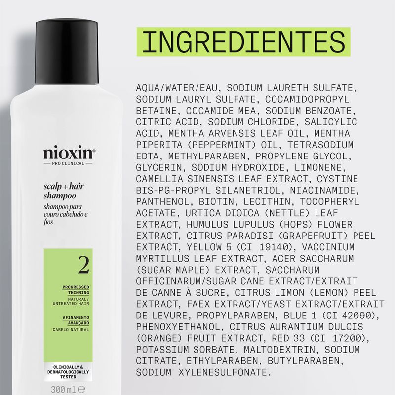 Shampoo-Nioxin-para-Cabelo-Natural-com-Afinamento-Avancado-Sistema-2-300ml-F9